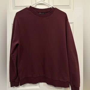 ASOS Crewneck Women XL
